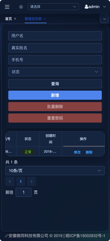 UNKNOWN_23_10_19.PNG